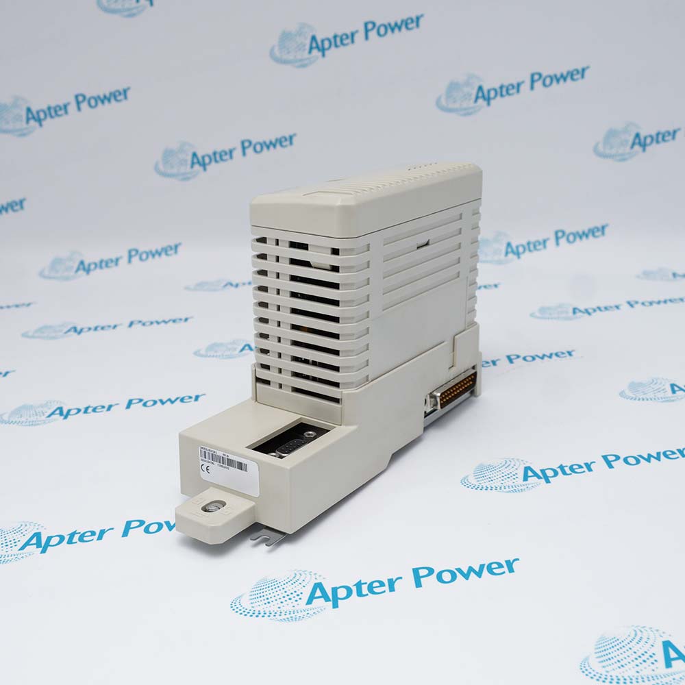 ABB CI851K01-3BSE018101R1