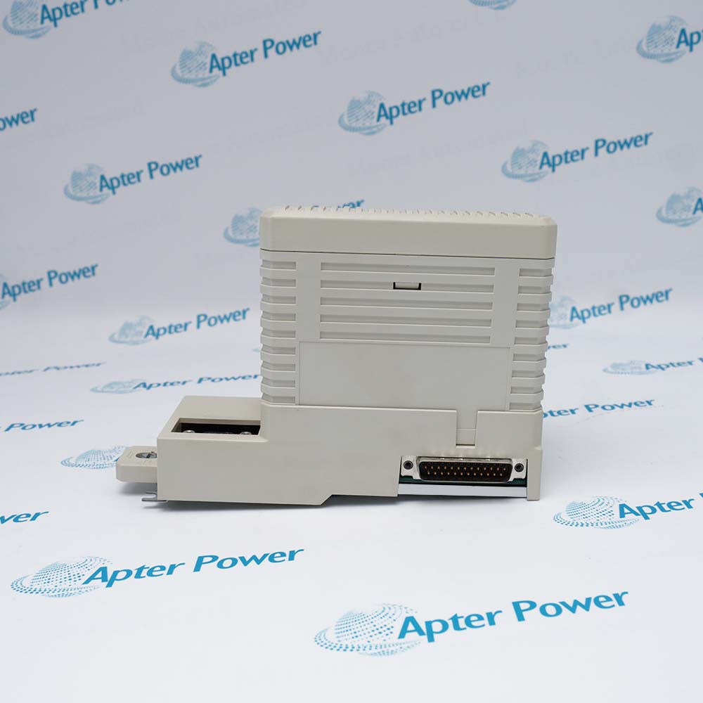 ABB CI851K01-3BSE018101R1
