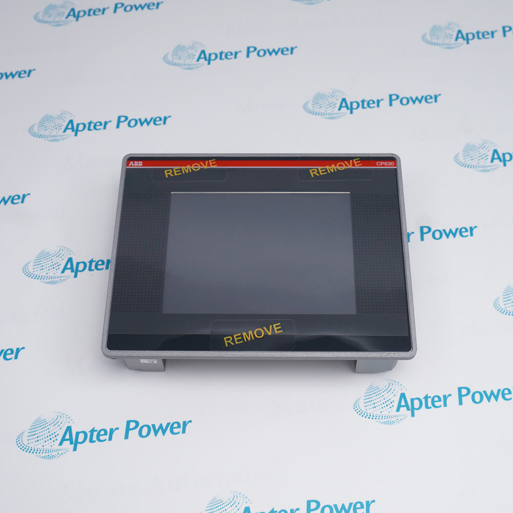 CP630-1SAP530100R0001