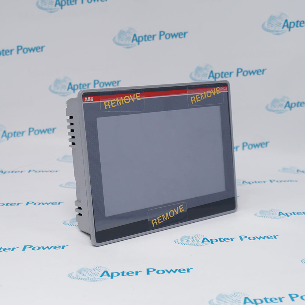 CP635-1SAP535100R0001