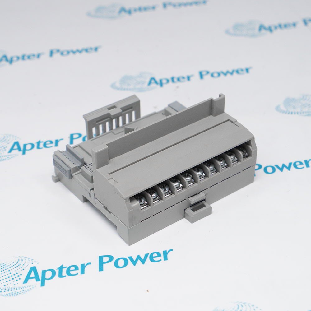 Allen-Bradley 1794-TBN