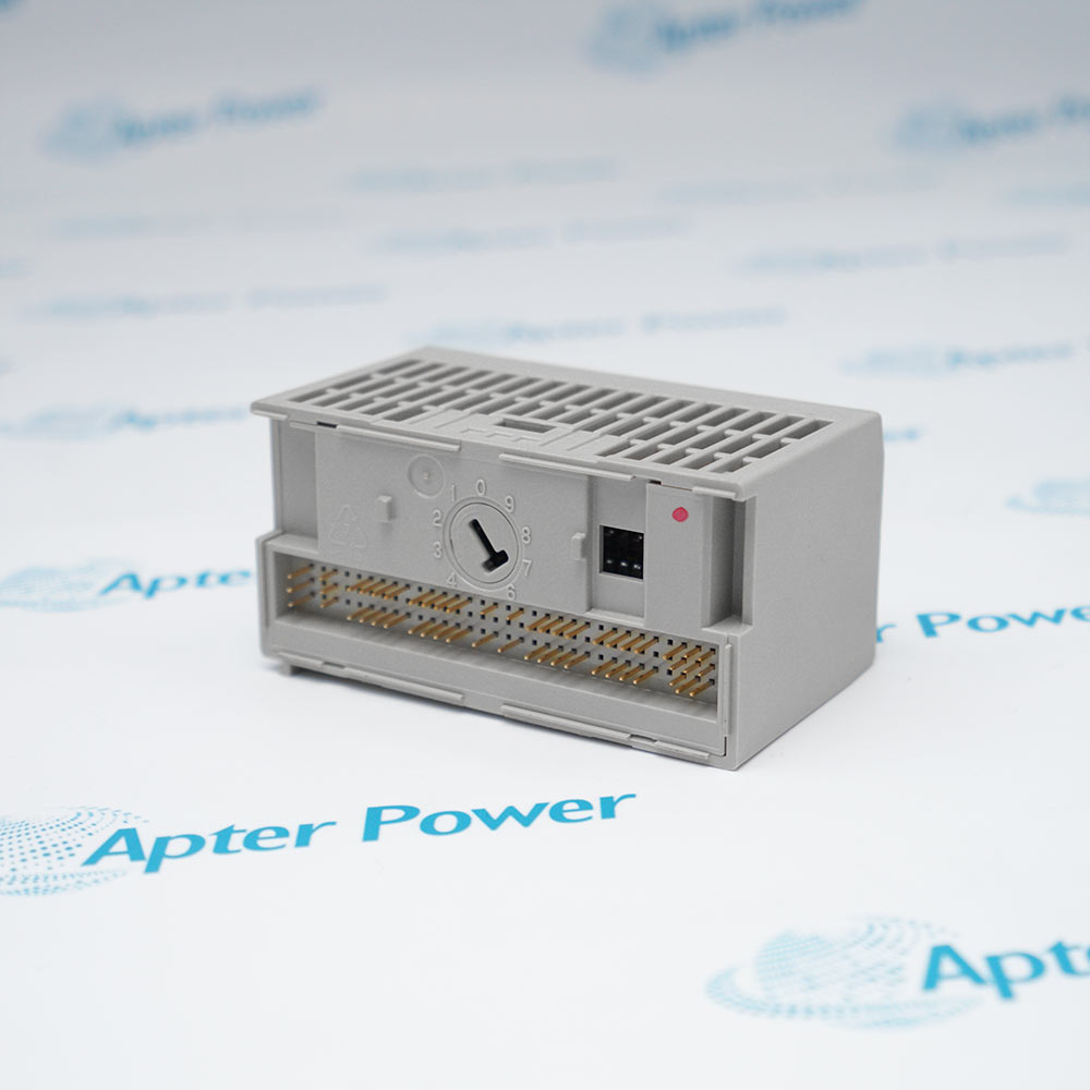 Allen-Bradley 1794-VHSC
