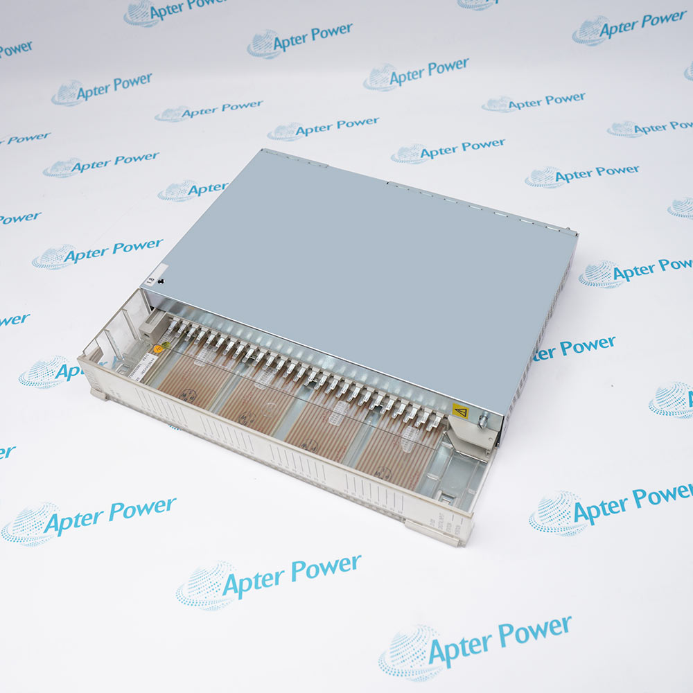 ABB DI620-3BHT300002R1