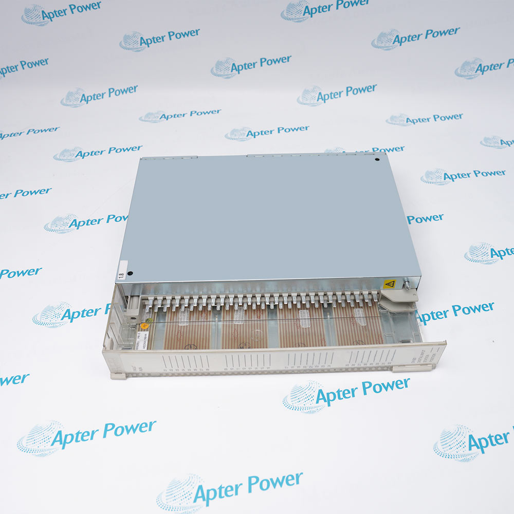 ABB DI620-3BHT300002R1
