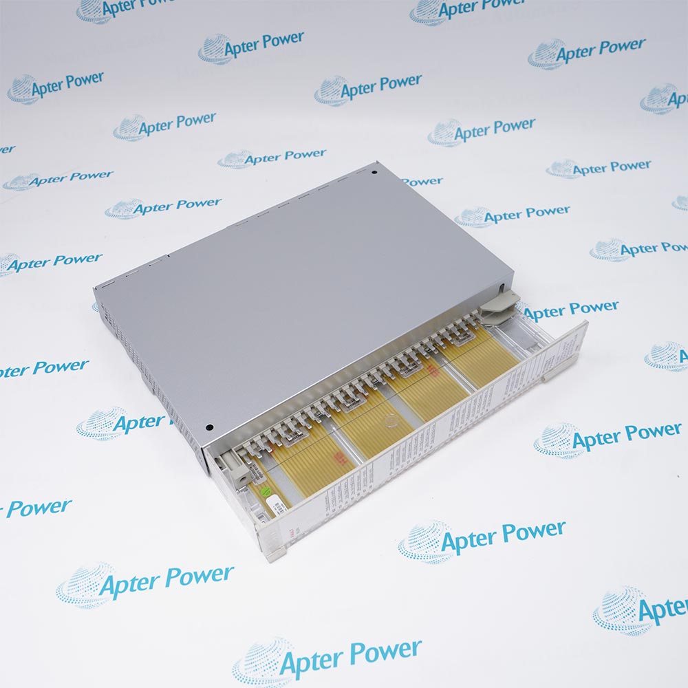 DI650-3BHT300025R1