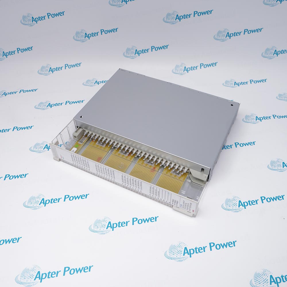 ABB DI650-3BHT300025R1