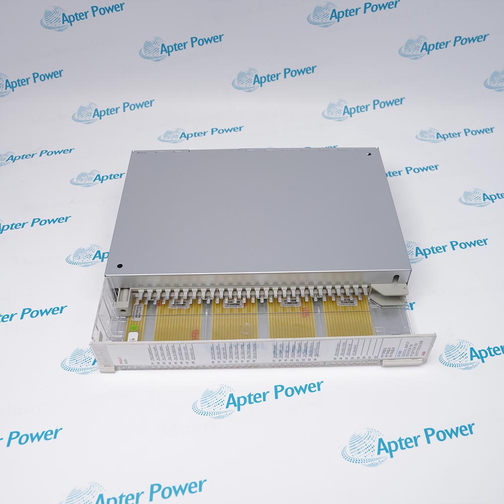 ABB DI650-3BHT300025R1