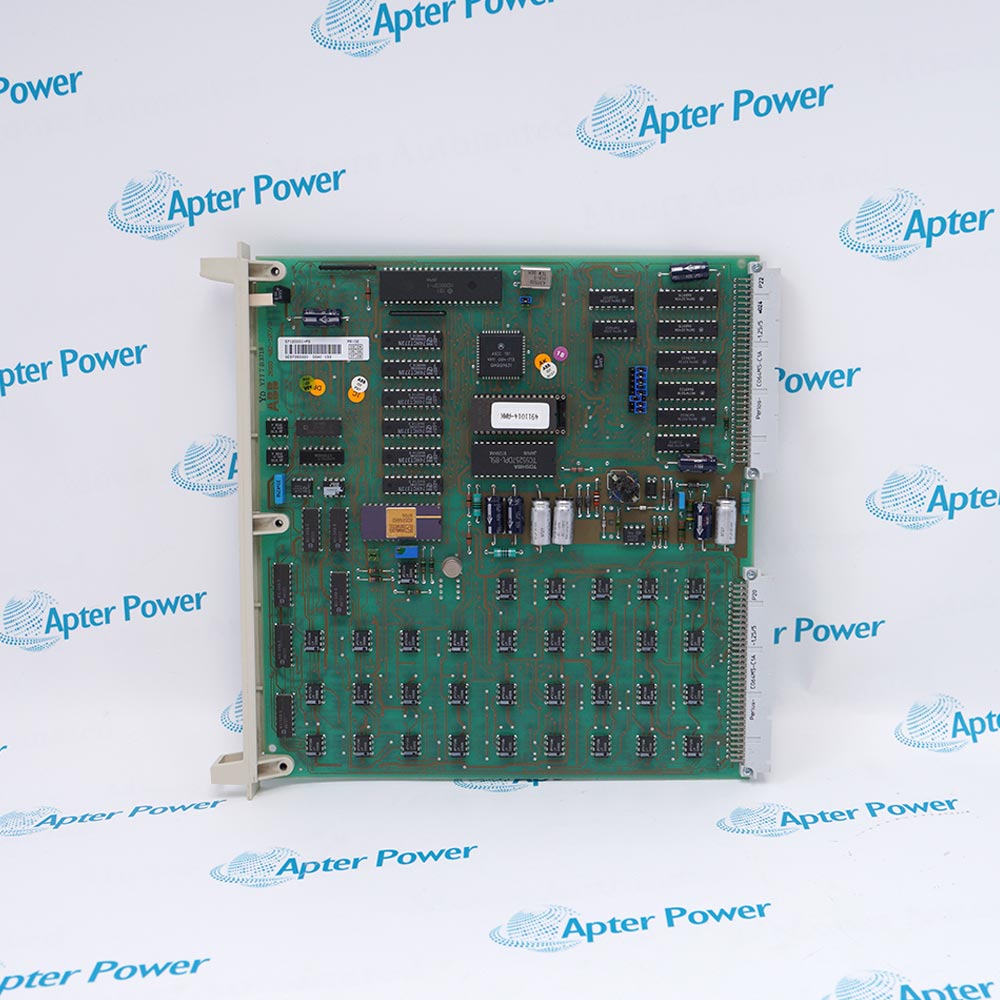 ABB DSAI133