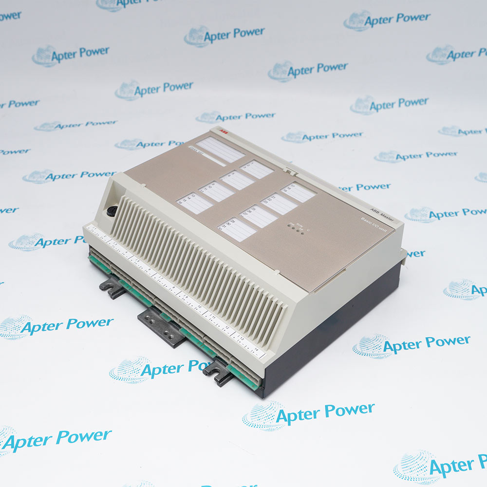 ABB DSAX452-SE9547A226-5712289-A