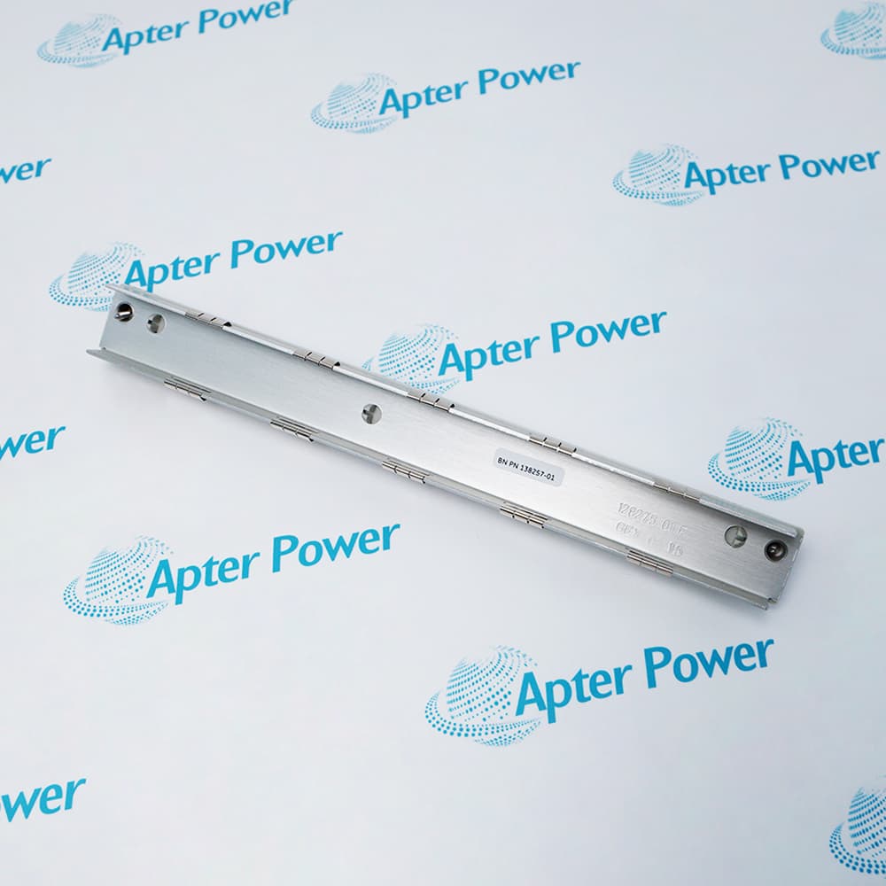 Bently Nevada 3500/04 136719-01 128275-01F internal barrier module for the 3500 machinery protection system