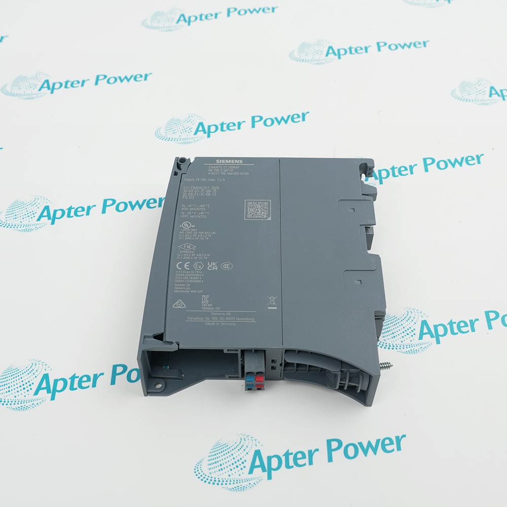 6ES7155-5AA01-0AB0