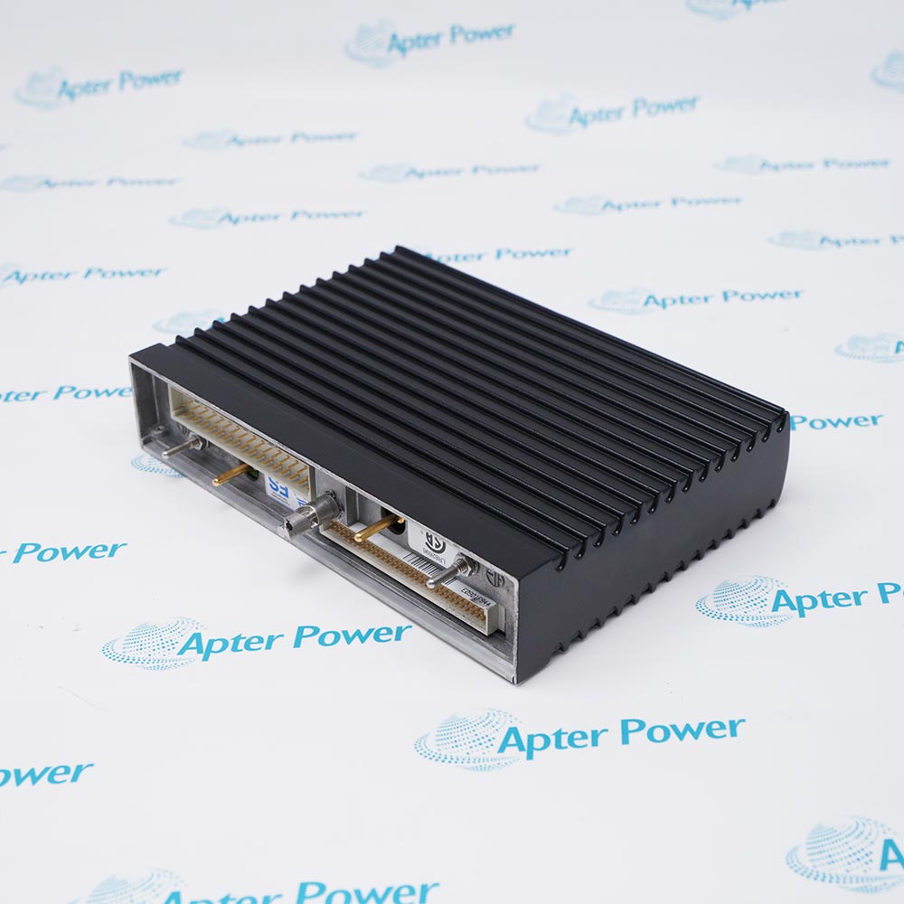 3481 | Invensys |apter