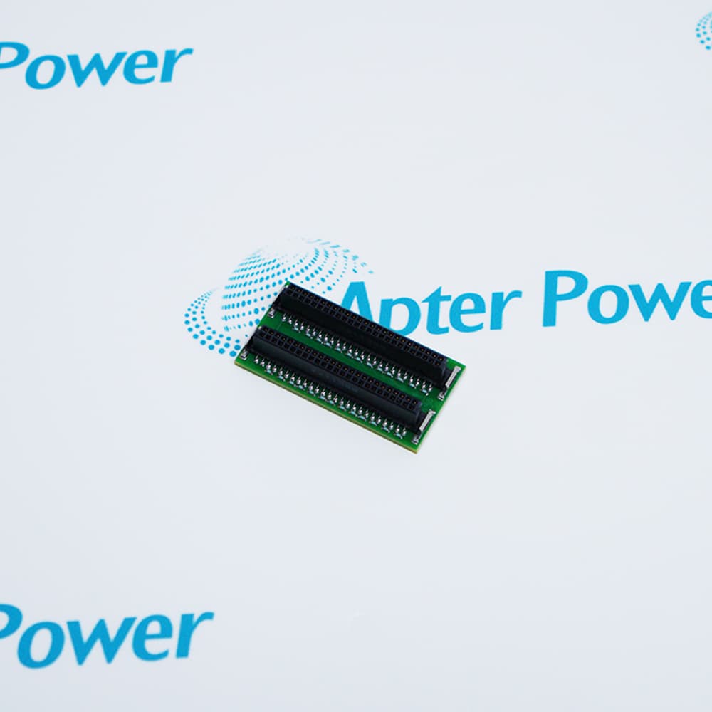 Honeywell,FC-TERM-0002