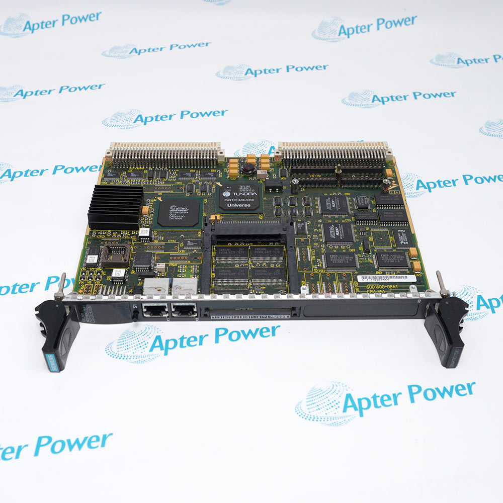 6DD1600-0BA1
