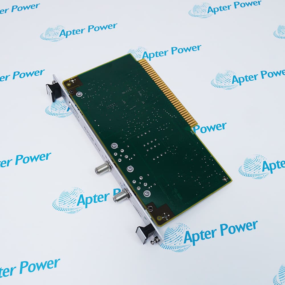 Honeywell 51305896-100
