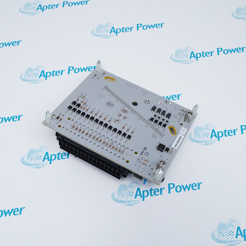 Honeywell,CC-TAON01 51306519-175