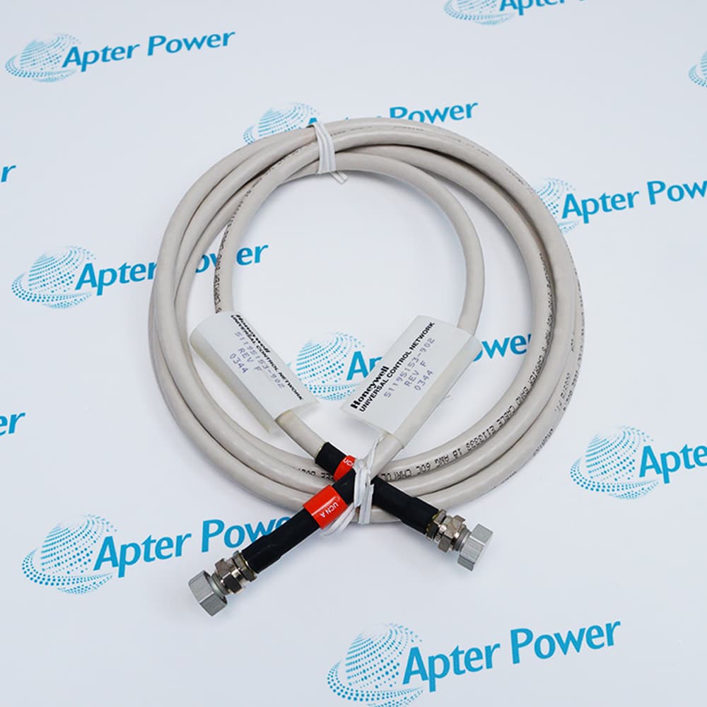 Honeywell 51195153-902