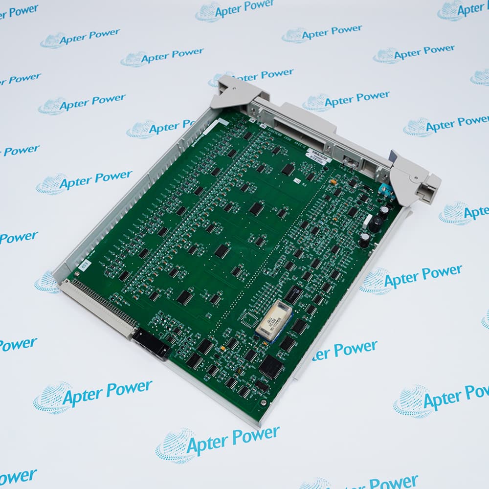 Honeywell MC-PDIY22 80363972-150 