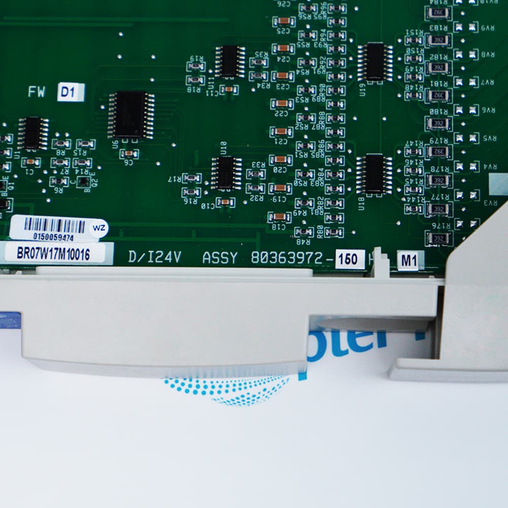Honeywell MC-PDIY22 80363972-150  