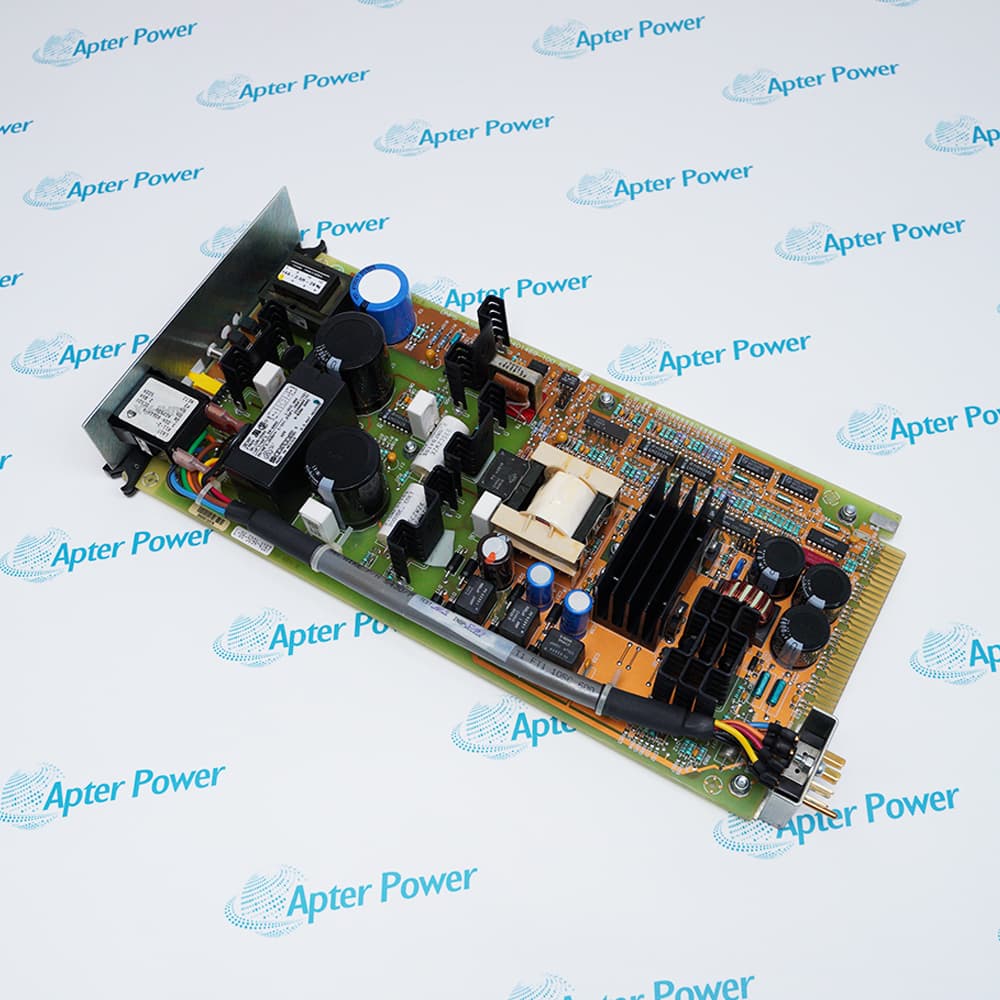 Honeywell 51401469-100