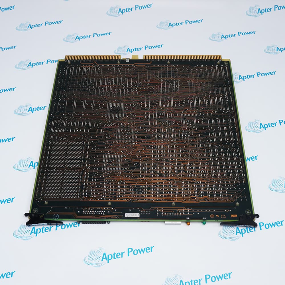 Honeywell K4LCN-8 51401551-801 