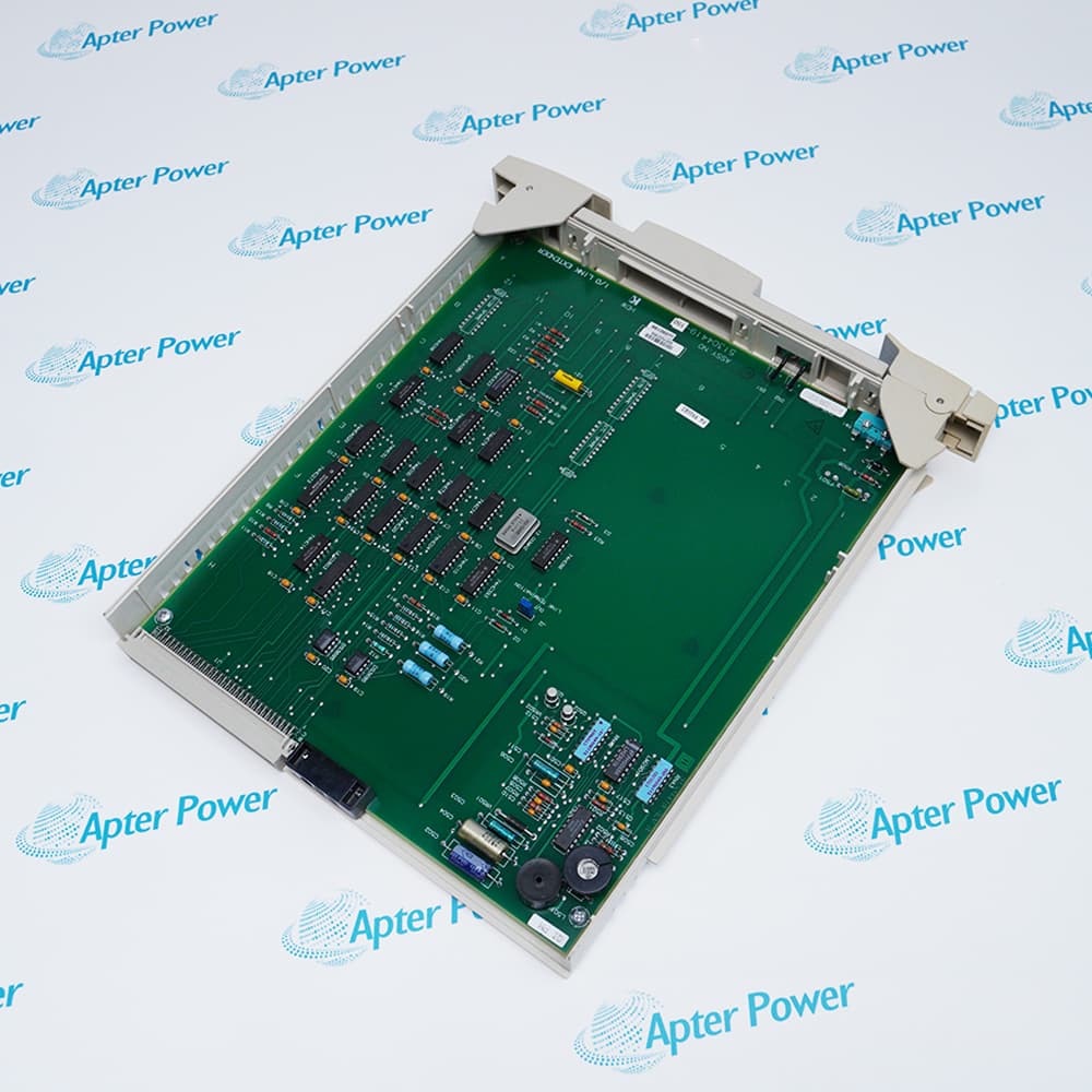 Honeywell MC-IOLX02&nbsp;51304419-150 