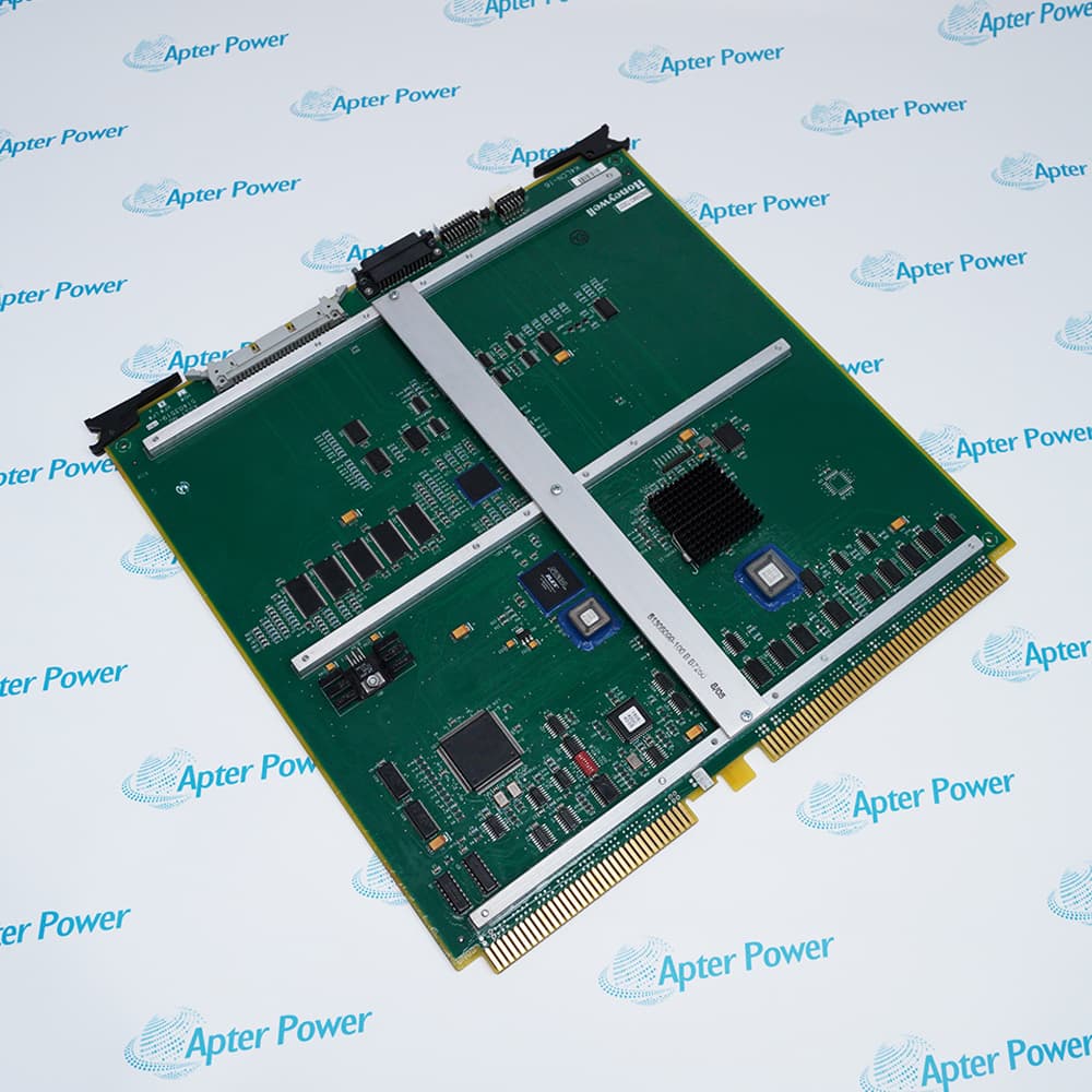 Honeywell,K4LCN-16 51403519-160