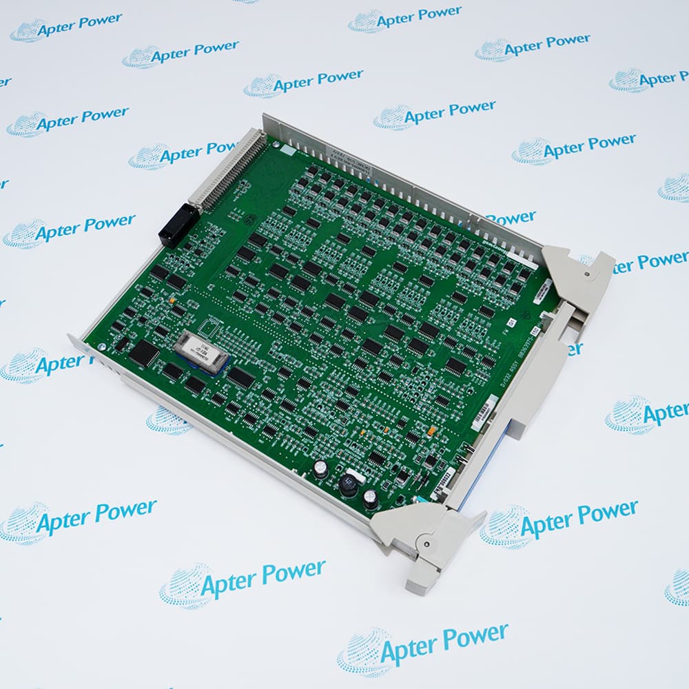 Honeywell MC-PDOY22 80363975-150 