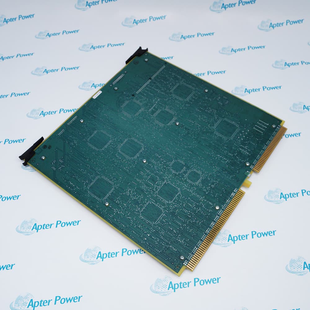 Honeywell,K2LCN-4 51402615-400