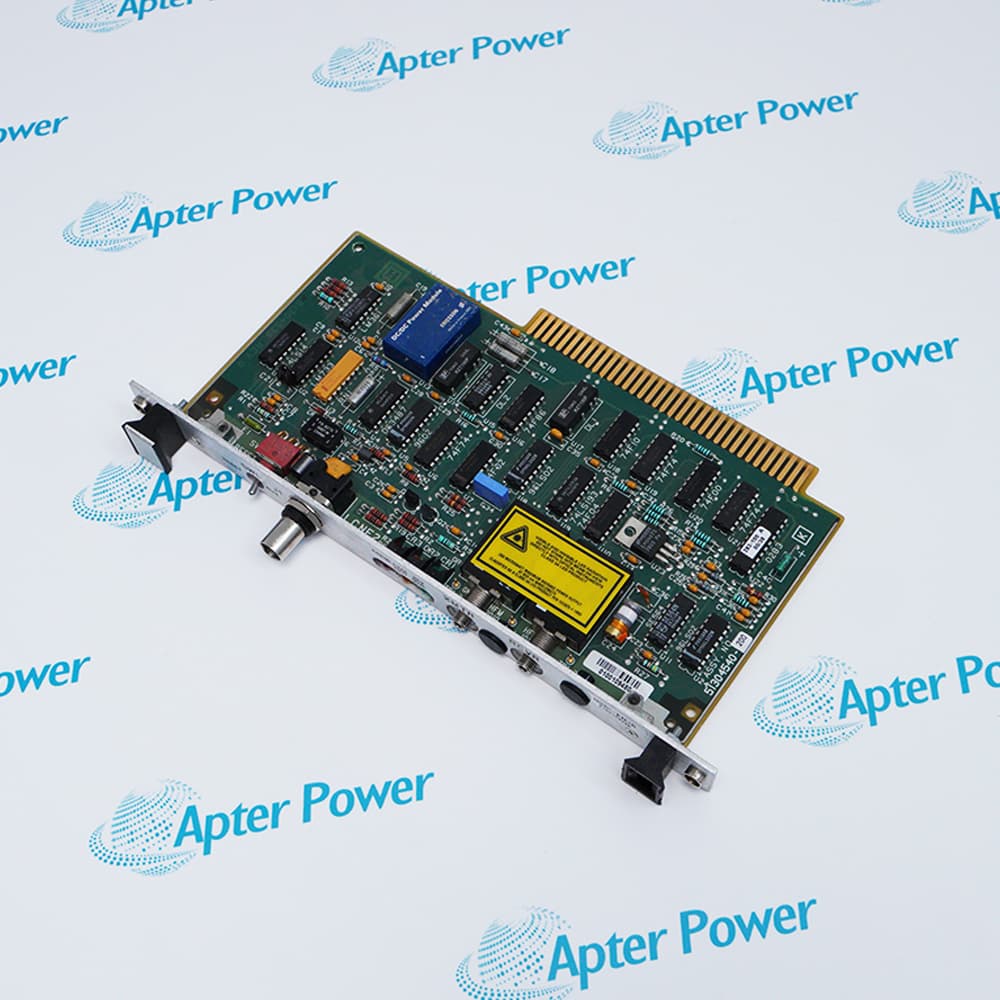 Honeywell 51304540-200