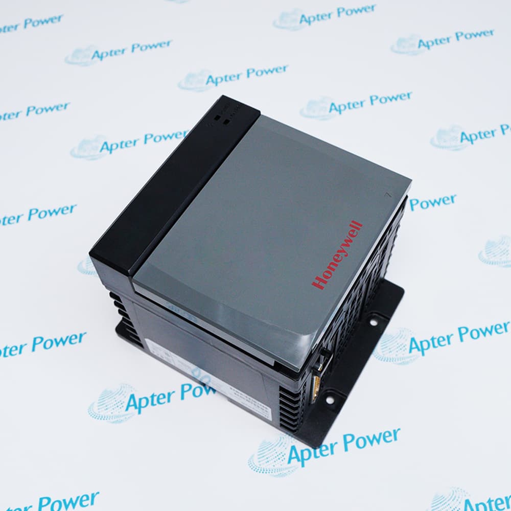 Honeywell,TK-RPCXX1