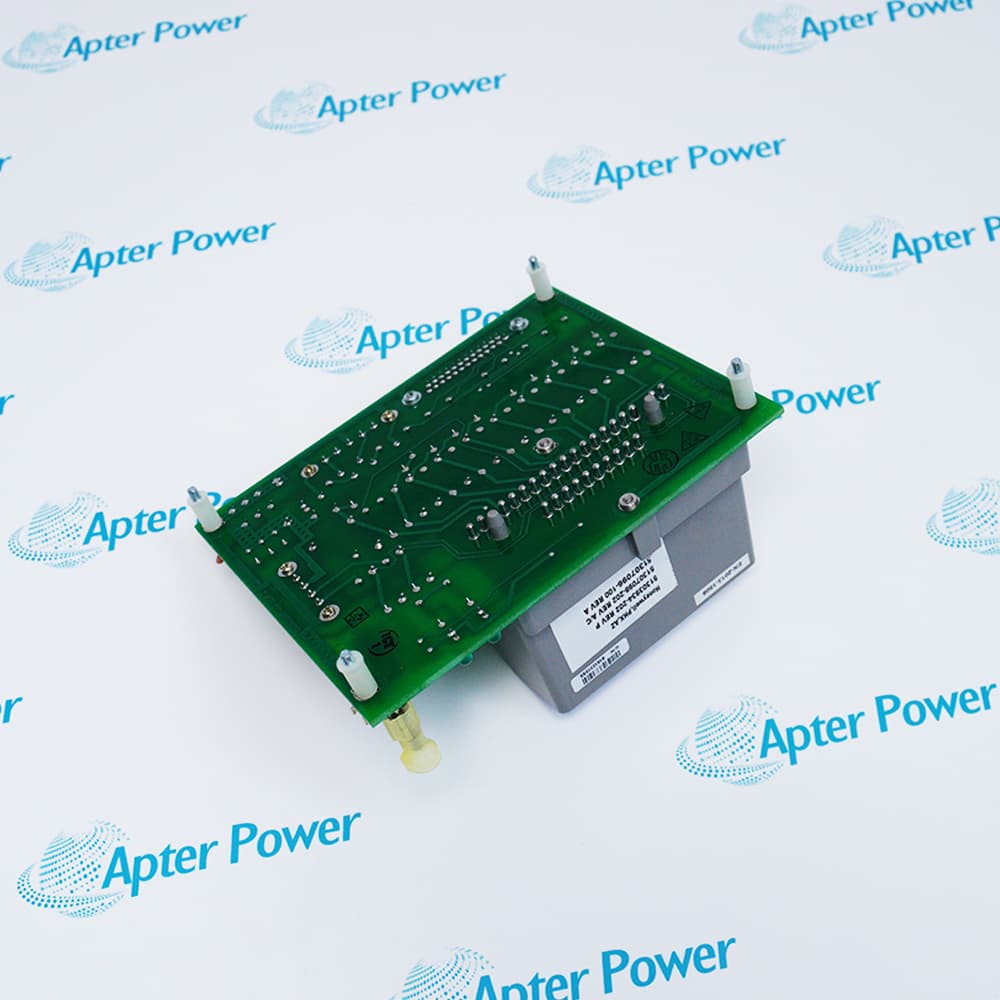 Honeywell,MU-TSDM02 51303932-277
