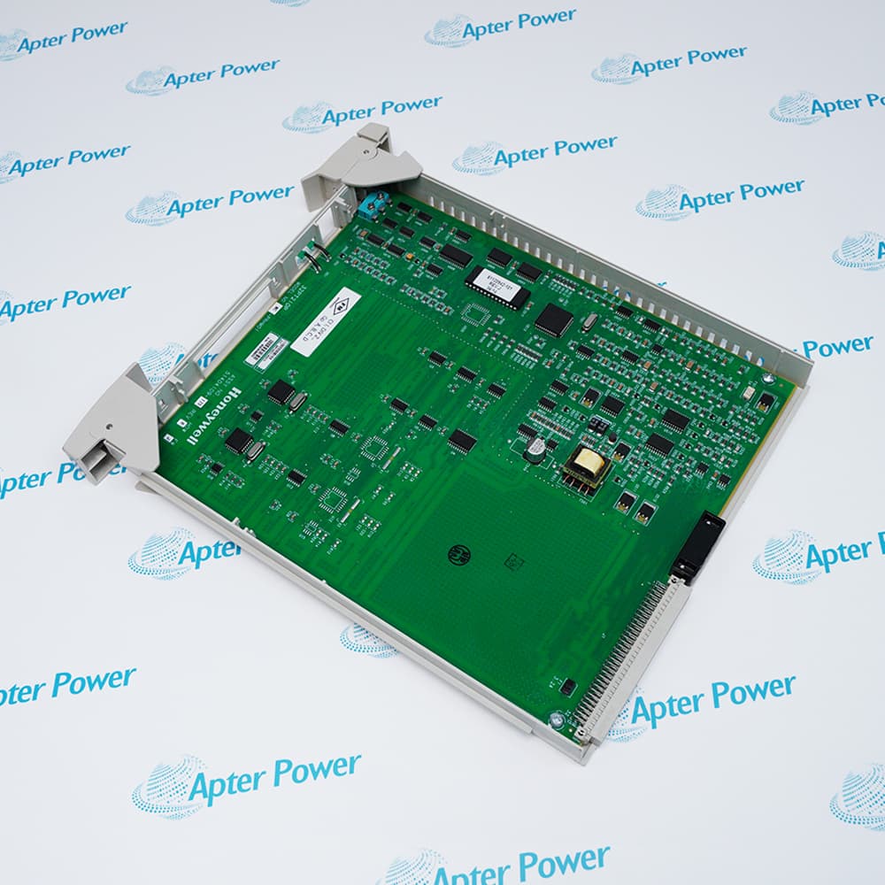 Honeywell,MC-PRHM01 51404109-175