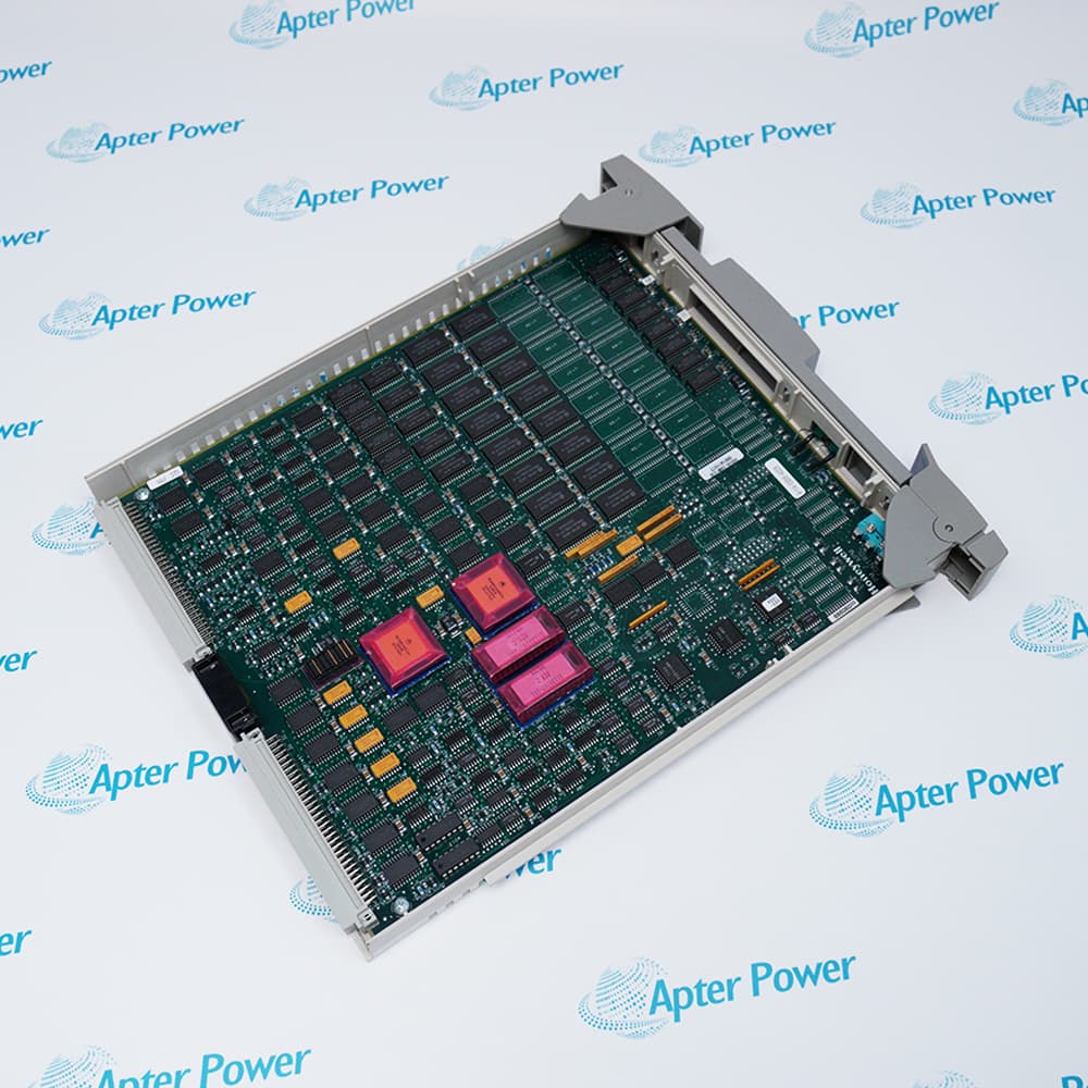 Honeywell 51304518-150 