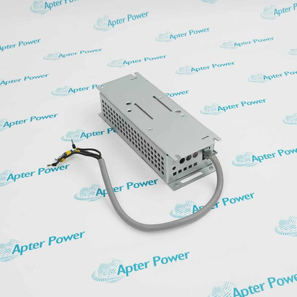 6SE6400-3CC00-6AD3