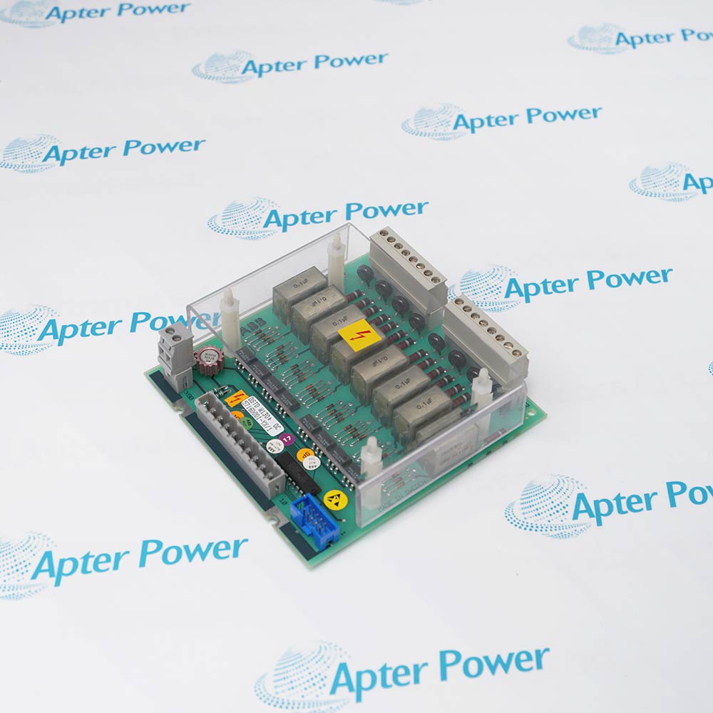 ABB DSTDW130 57160001-YX 