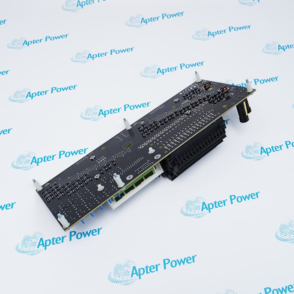 Honeywell 8C-TAIDB1 51307133-175