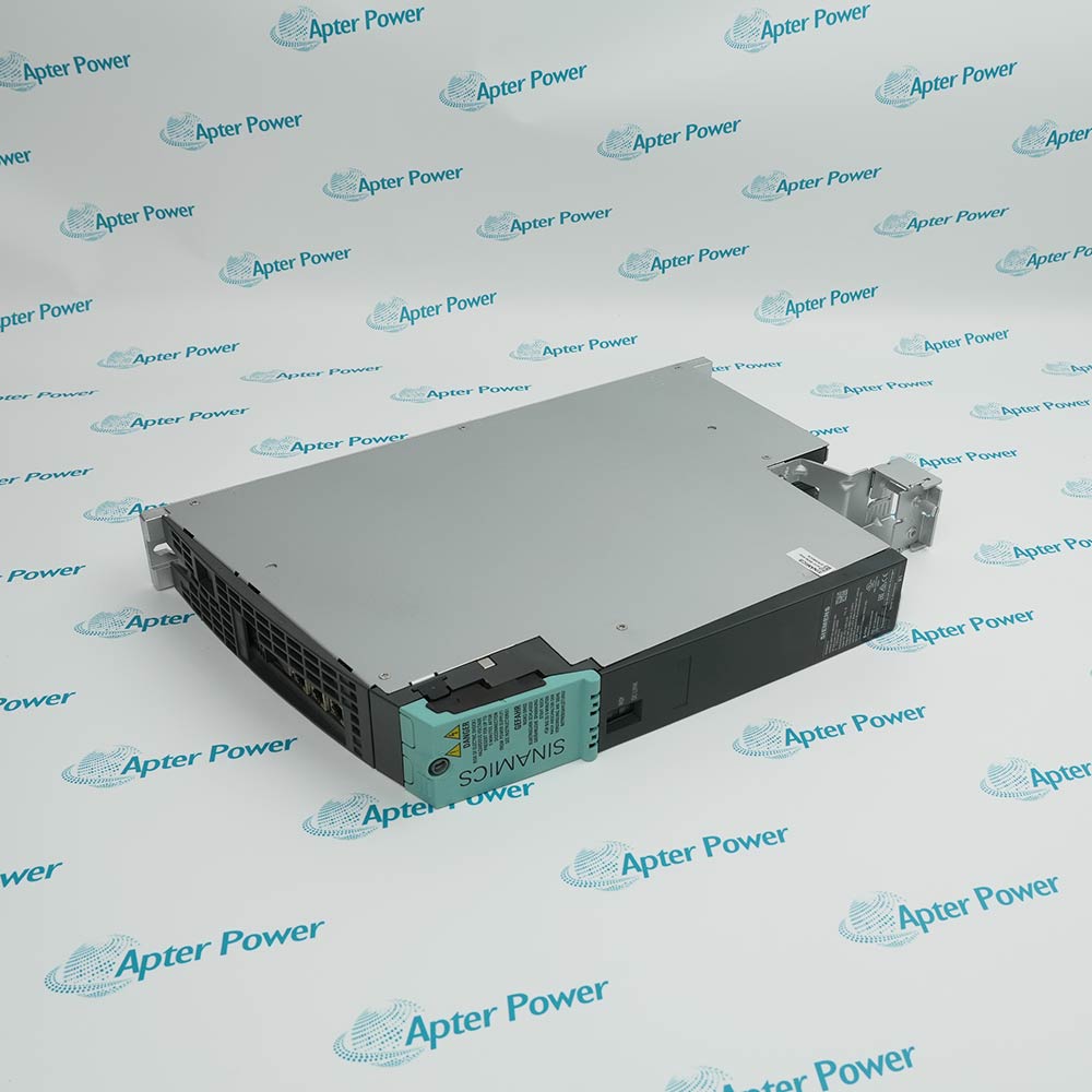 Siemens 6SL3120-1TE21-8AD0