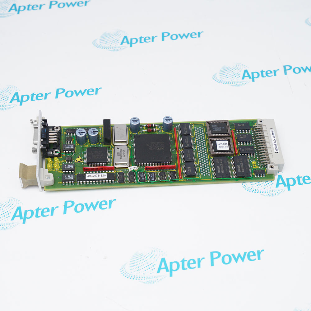 Siemens 6DD1688-0AE0