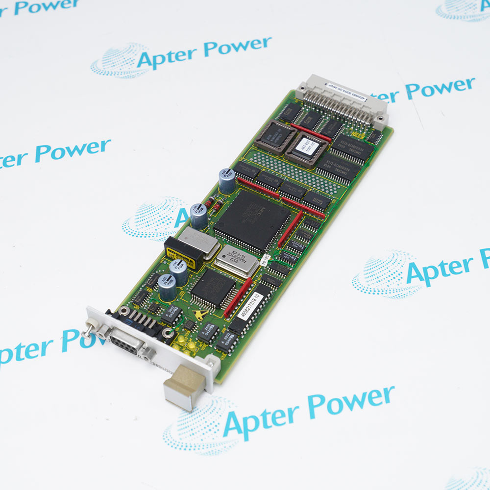 Siemens 6DD1688-0AE0