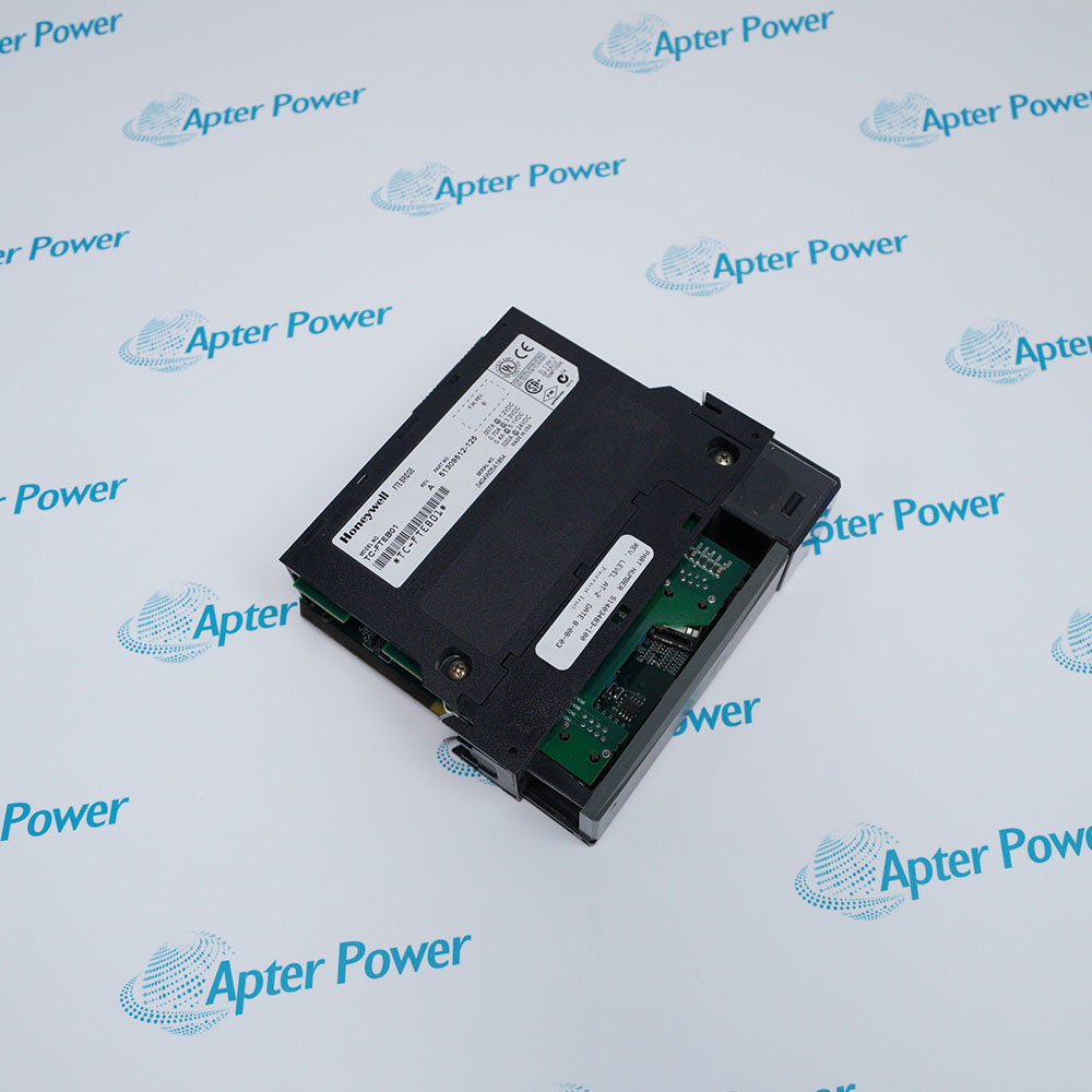 Honeywell TC-FTEB01