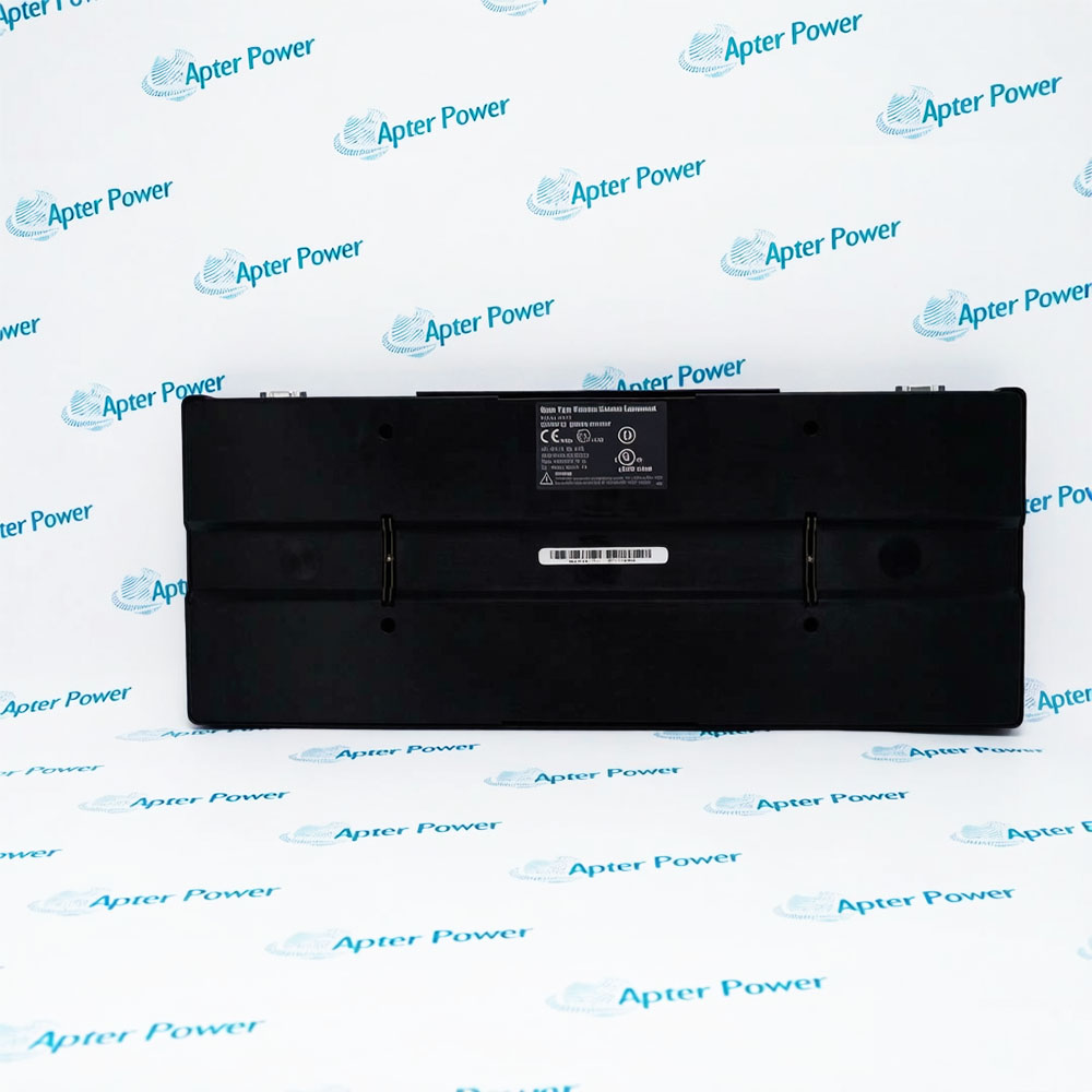 P0914XB