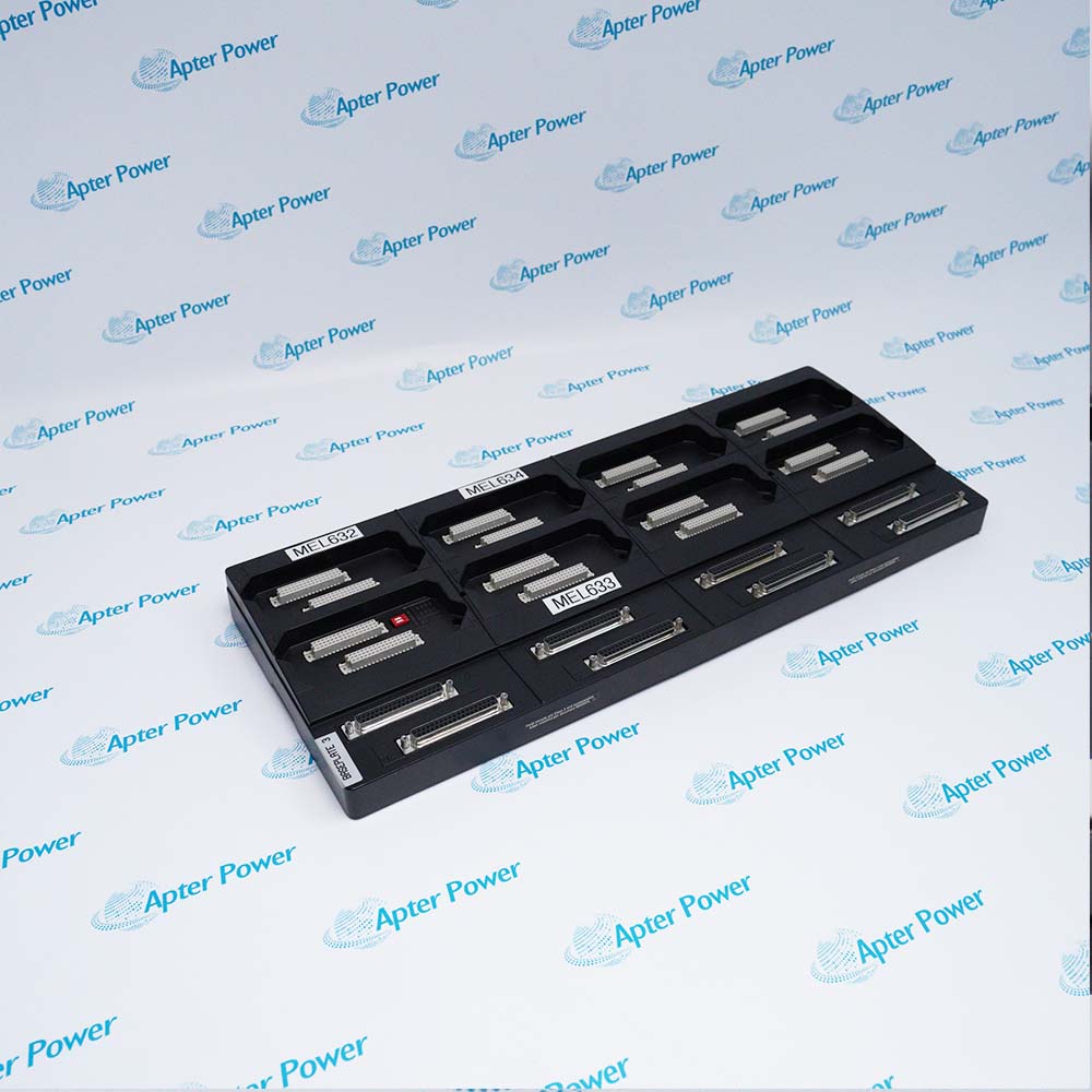 Foxboro P0914XB