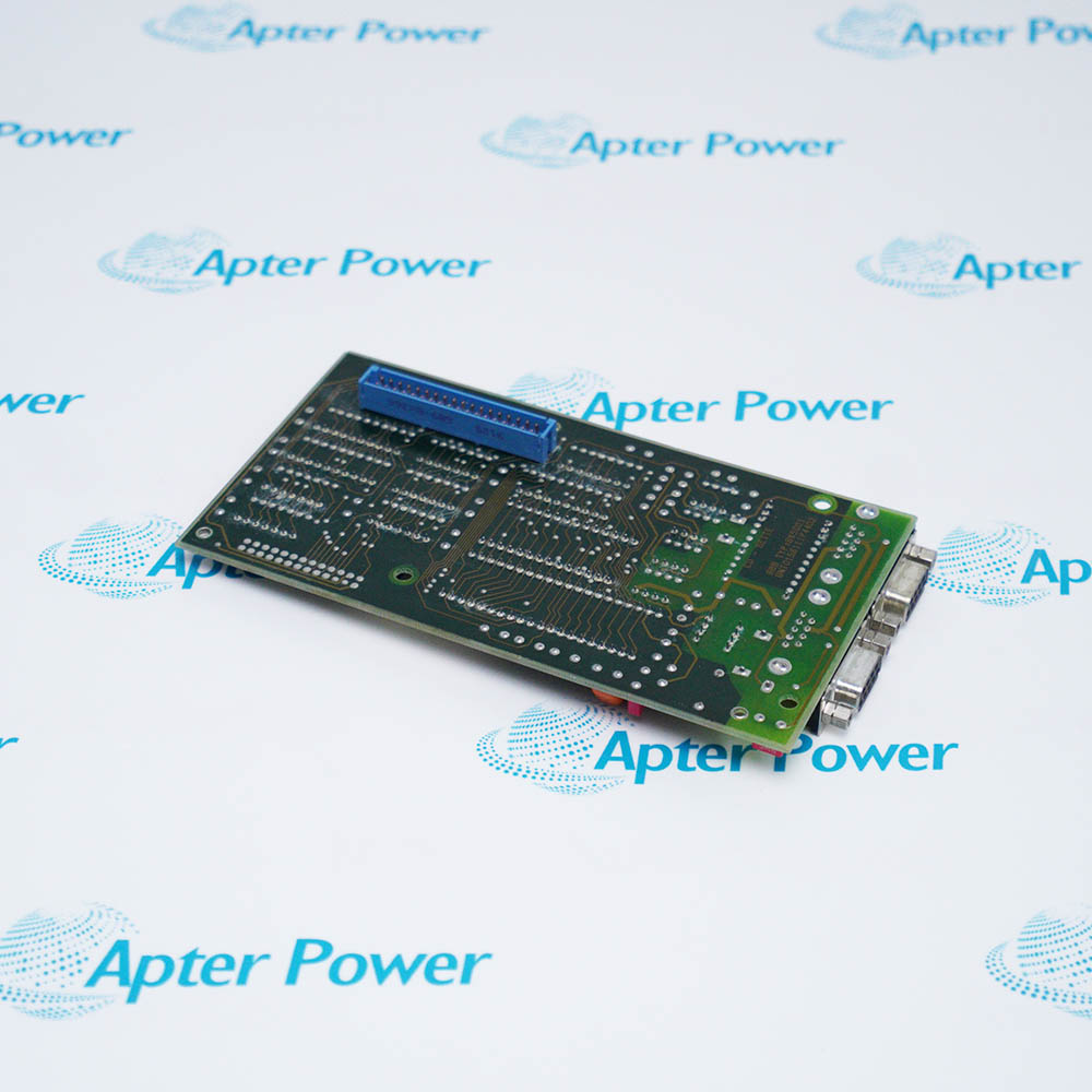 ABB BX 5001/9132