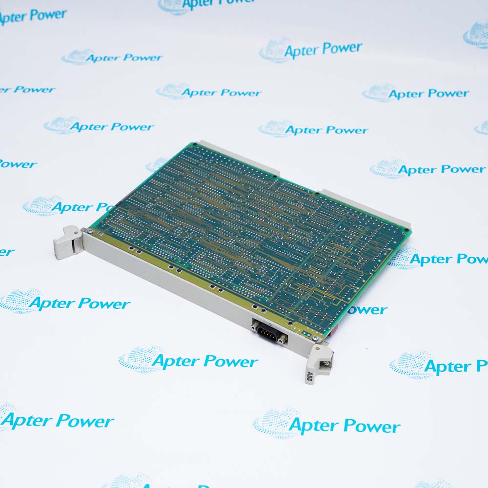 T300GJR5143000R0002 35AA92C-E