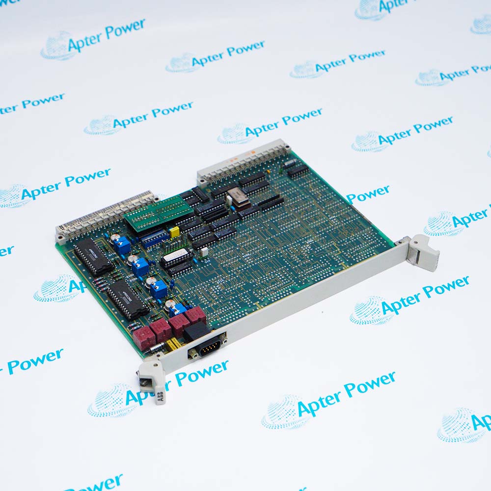 ABB T300GJR5143000R0002 35AA92C-E