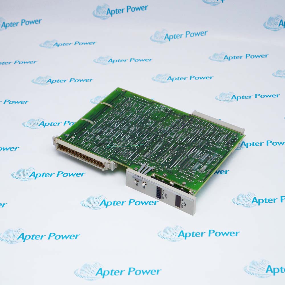 6NG4207-8PS02