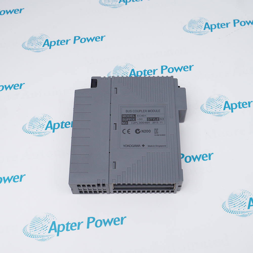 EC401-50 S3