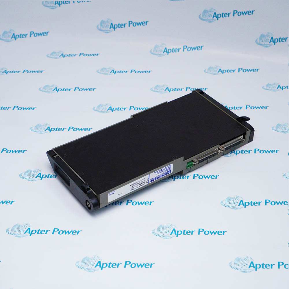 Emerson 960177-02 