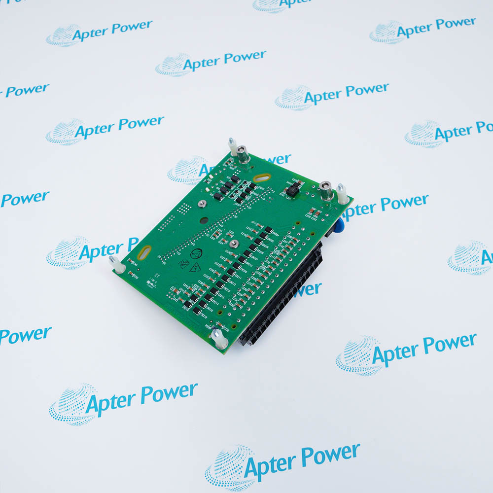 Honeywell 8C-TAOX51 51306983-175